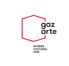 Gazarte Athens
Cultural Club